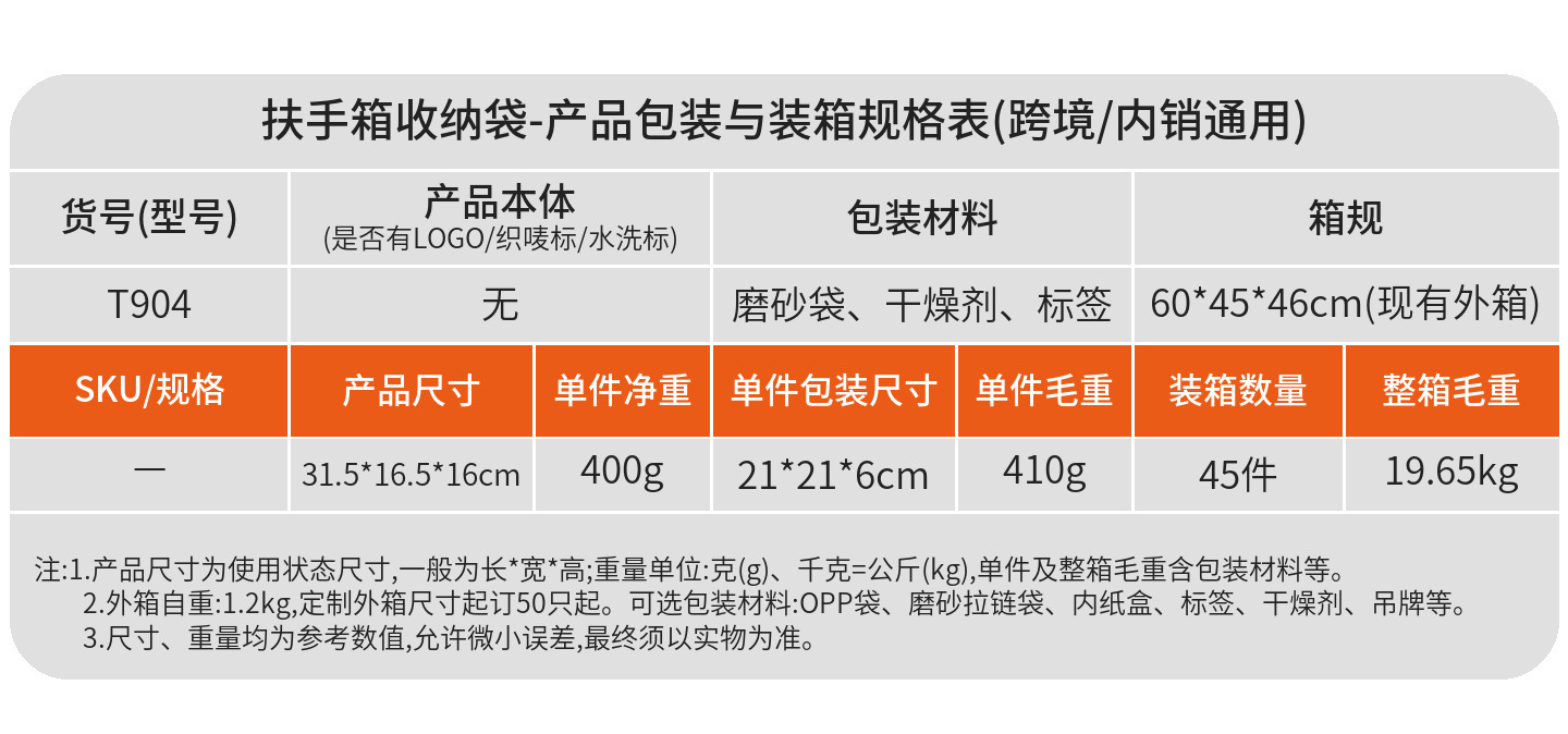 Car armrest box storage box multifunctional car central control cup holder tissue box car high-end middle storage box