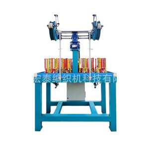 늾������C  �����������C  ��Ӿ������C��׃�l����