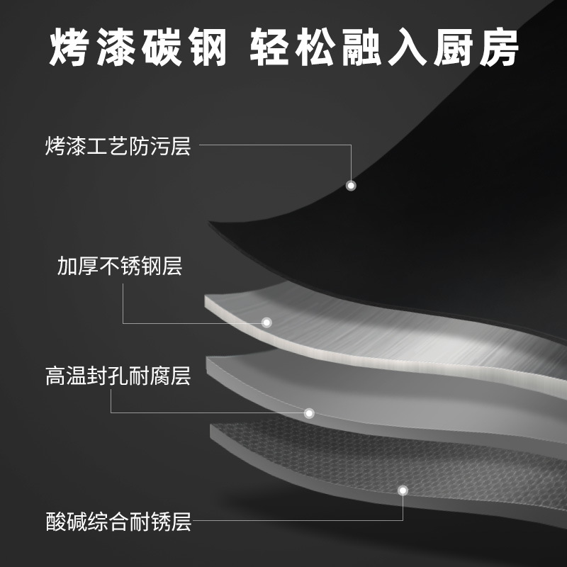 Tenedor del cuchillo de cocina, tenedor de los palillos, cesta montada en la pared sacador-libre de los palillos, sobremesa, cuchara del cuchillo de cocinar, tenedor del cuchillo, caja de almacenamiento