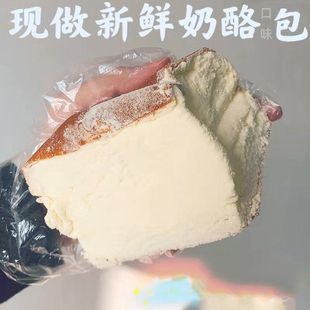 �W�t���{���Ұ��I�B��Ͱ����Ұ�Ĩ��ζ�A������ܛ���WУ�������