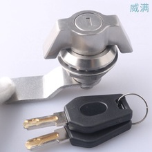 MS408���P�T�Ͱ����D���i�������T�i늙��T�i���I�O��������i�i