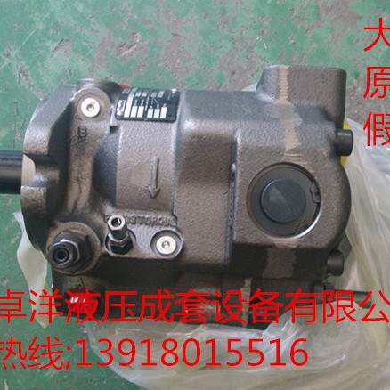 PAVC65R4213  现货供应 PAVC65R4213 PAVC65R4213