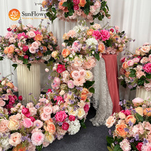 ¿潑õ廨ʽYbչd[Ųûl