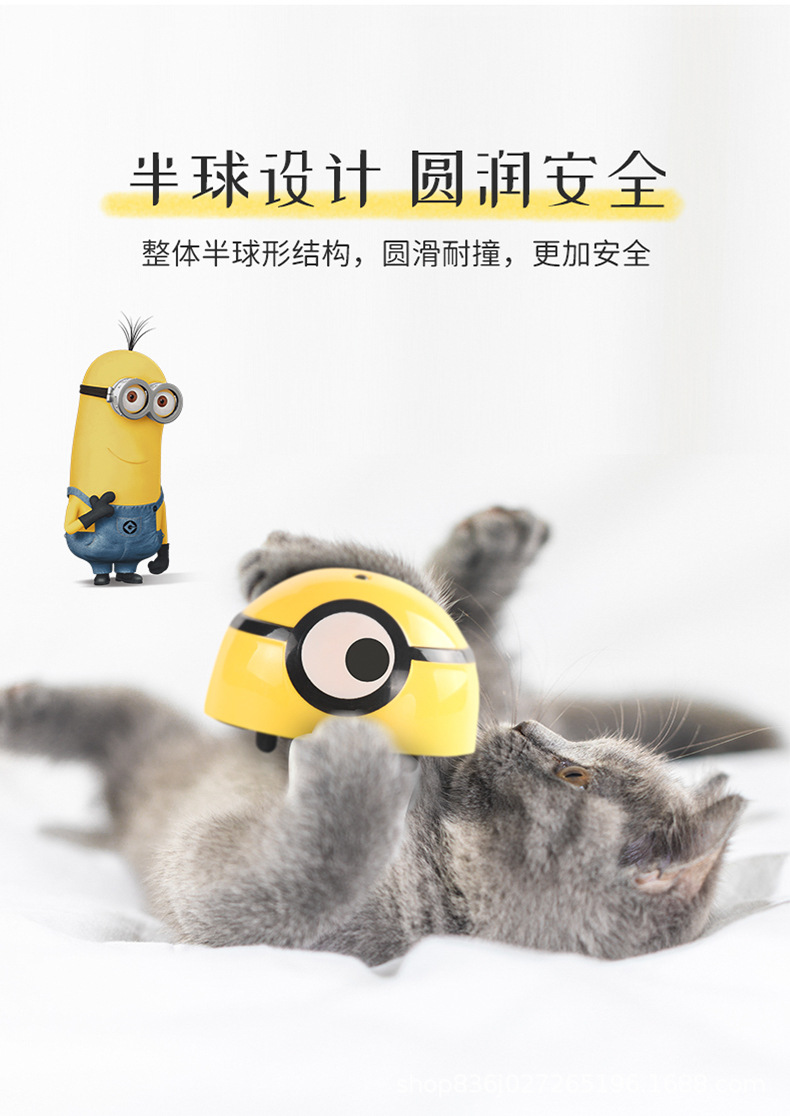 详情_06.jpg