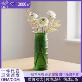 装饰花瓶;密封盒储物罐;玻璃罐