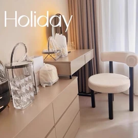 休闲椅/凳;办公椅;懒人沙发