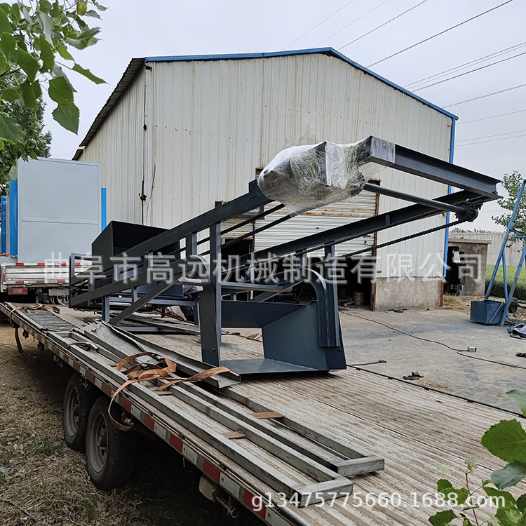 石膏粉提料机  垃圾桶翻斗机  稻谷颗粒不锈钢单斗提升机