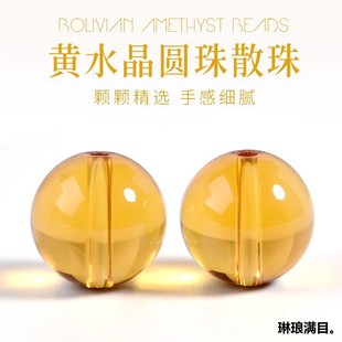 ��Ȼ���������Sˮ������ɢ���Sˮ����朴�����Ʒ�A������Ů���