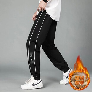 �羳�����¿��a��ѝ�r�аٴ����eֱͲѝ�����lѝ���m�ճ������