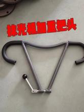 ����������ĥ��C�����ȫ90�� 100��Ĩ��C�������T��Ϩ���_�P