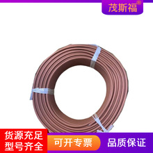 KURAMO}ï ͨӍ| FANC-110SBH  ï˹늹늚⾀|