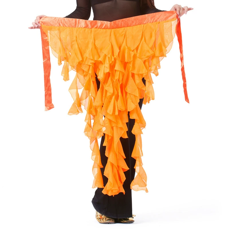 Поясной ремень в стиле восточного танца с девяти хвостами, декоративная цепочка для талии с египетским талисманом, горячая распродажа, источник напрямую