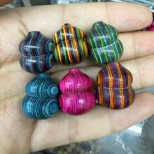 �ʺ�ľ���J����ֹ��������K���������r�����Ʒ����diy�ֹ�