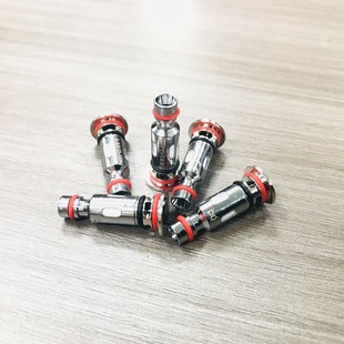 Card 8/G/koko2/G2/GK2/A2/AK2 Card X/XS General Calrn Heating Core
