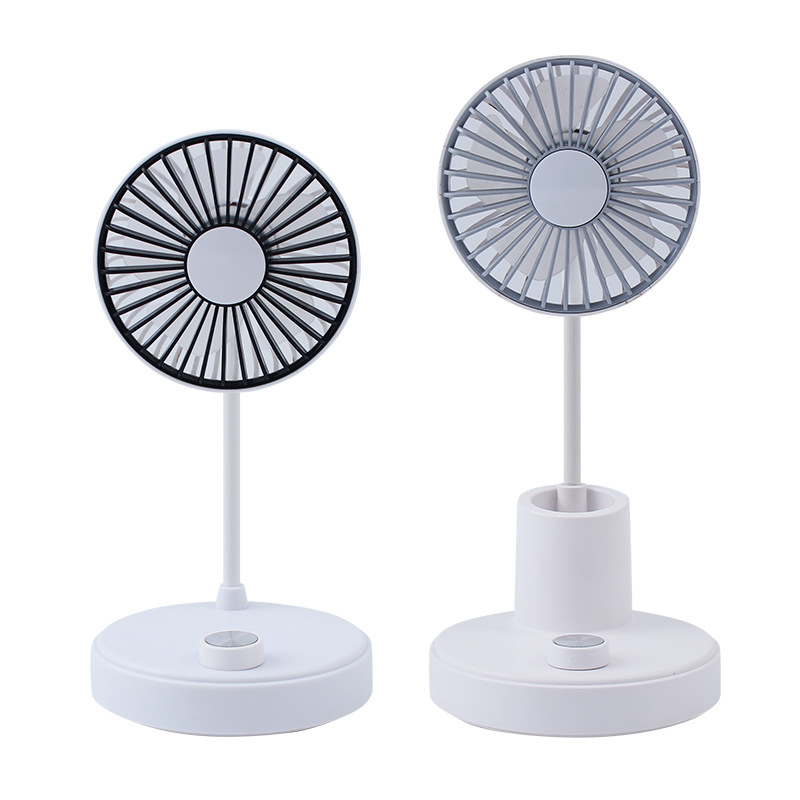 ¿Ͳ֧ܷ 칫usbѧ̨ʽС