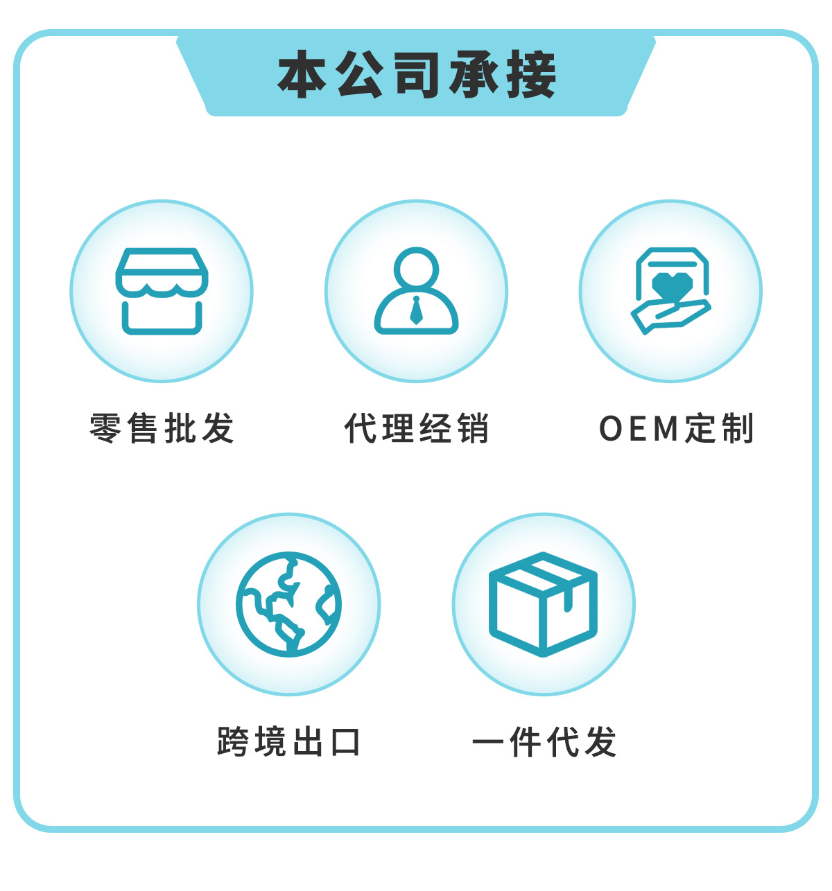 t01a48f45cdee708b79_04