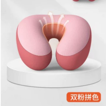 Детская подушка для отдыха в начальной школе портативная классная комната