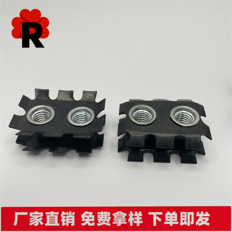 微信图片_2023020622561826_副本