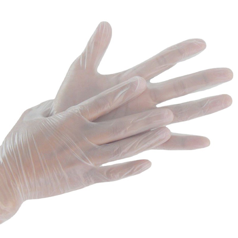 ��ҵ��PVC���� ʳƷ����ȫ��֤ ���ӳ���ר��