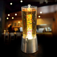 �ư�LED�l�����3��2L���P����^���ơ��ͰС���^�W�t��ơͰ