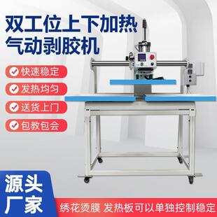 �Ԅ��p��λ��͹�����C�p�^��ӷ��b�����o�τ��z�C���¼ӟ�C���C