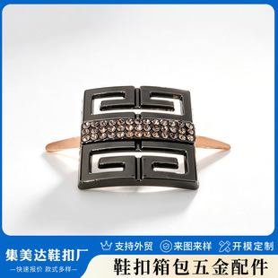 �S�ҹ��������Ь߅��Ь��Ь�� ��ɫ�����̘�������o��