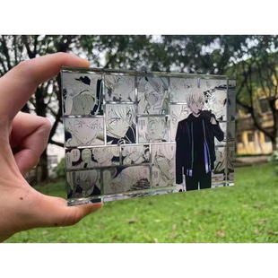 ����̽���ϹֱI���m���»�ԭ��������͸�����ֵ�[���ɐ��|�۶Y��