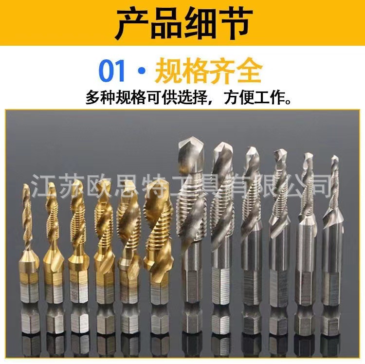 f3f2b94074572e9a27255e5c3acad0