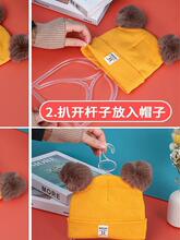 ����ñ��ñ�Ӽܒ��hñ��չʾ�ܴ���С�ռ{�¼�ë��ñ�ȵ��ҹ����