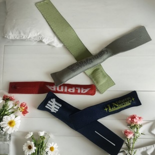 ���O�_�ޏS���O�����̘���q������^������������^�����L�����