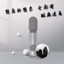 ���Ə������Ӱ����w�볱Ů�ó�������Ʒ���{Ȥ�����οav��Ħ��