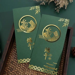 ���繝�R�����Ƅ����Ї��L�̄չ�˾��I�͆T���͑����հ���ף����