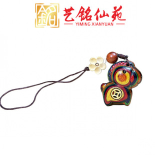 �G̴��̴�ʺ�ľ�Rˇ���Էľ��DIY�~�XС�R�֙C朒������