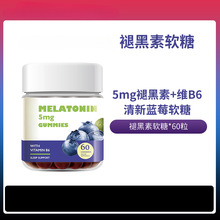 �����ʺ����W˯��ܛ��Ƭ����OEM�N�ƿ羳�����}����