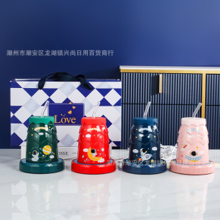 ůů��������T̫����55�Ȑa�ر������մ��R�˱����ֶYˮ���YƷ