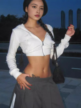 �W��Ů�b2026�����¿�r�н����_������Bñ�����̿�¶Ě�L������