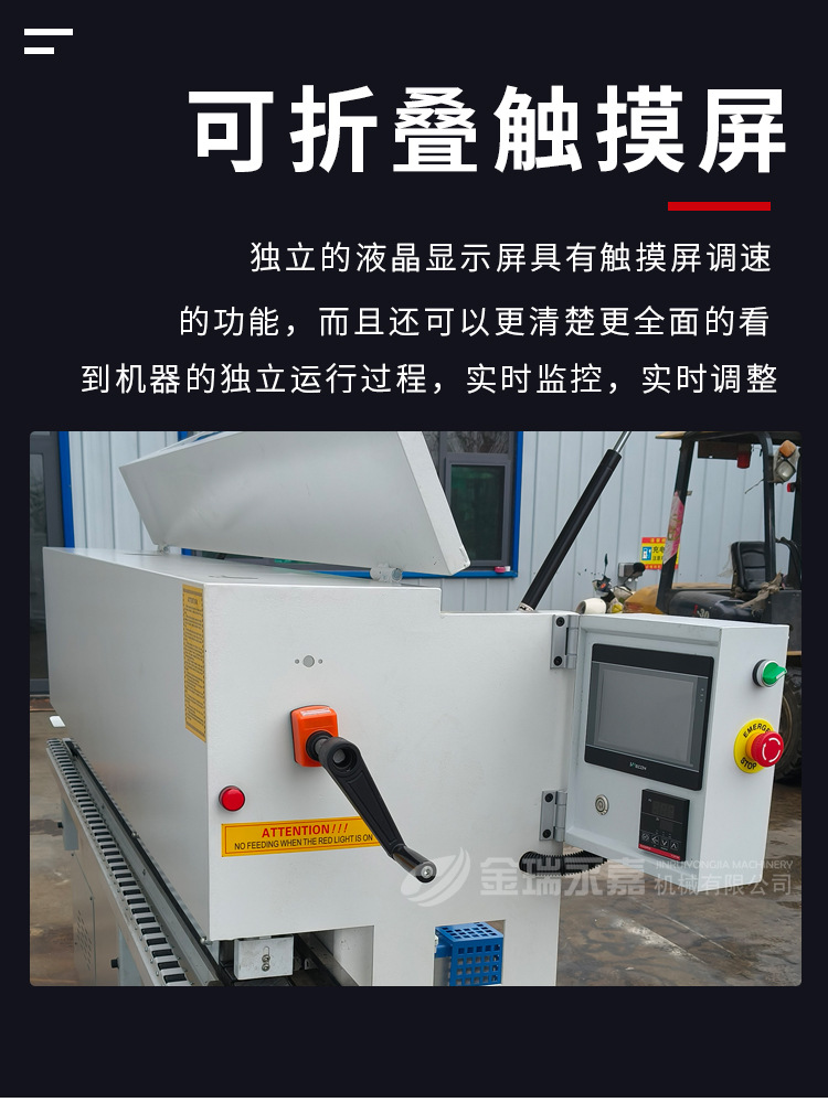 O1CN01gHc5181eMYj3venZ4_!!3361513857-0-cib.jpg?__r__=1761620486865