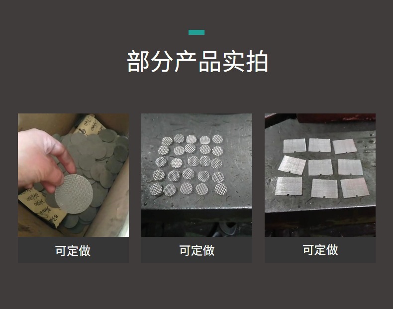 O1CN019LdubA28NPYnYBR0E_!!4290