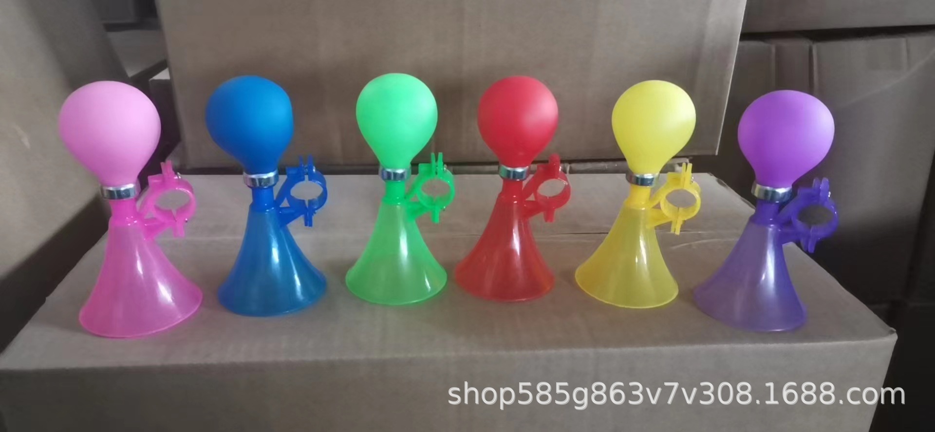 微信图片_20230515142430