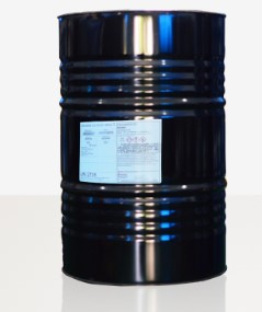 阿克苏226SA 除油除蜡清洗剂 硬表面清洗除油剂226 SA