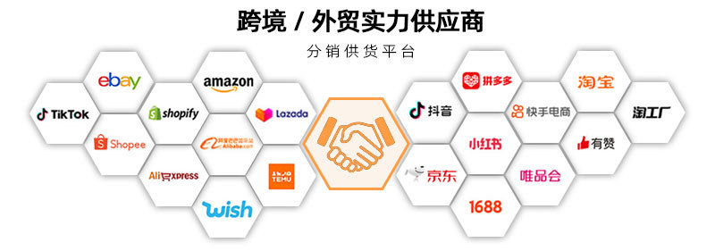 百利工厂2_02.jpg