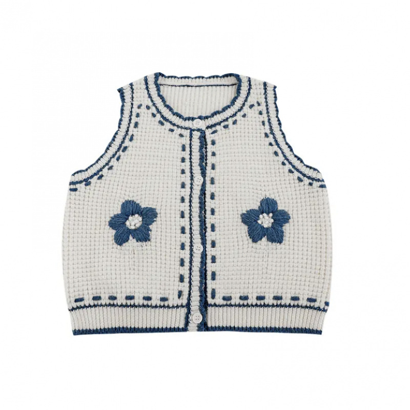 베이지 [고품질]