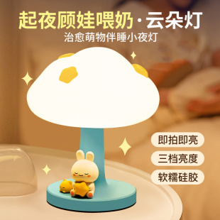 녶�Сҹ�����ӹ��z���^�����Ҕ[����ͯ�ɐ�Сҹ��냺ι���o��