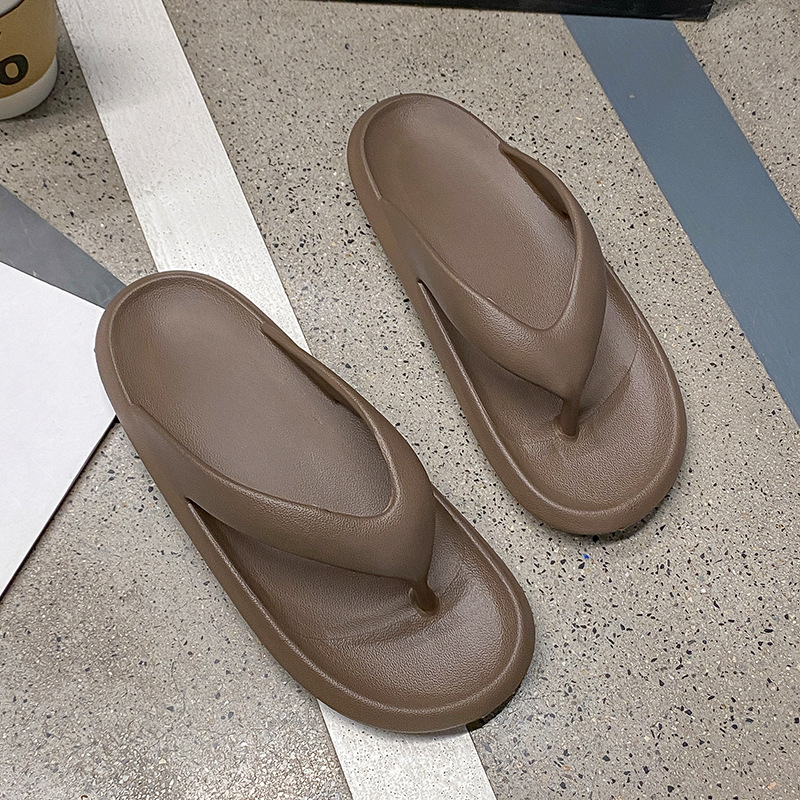 커피