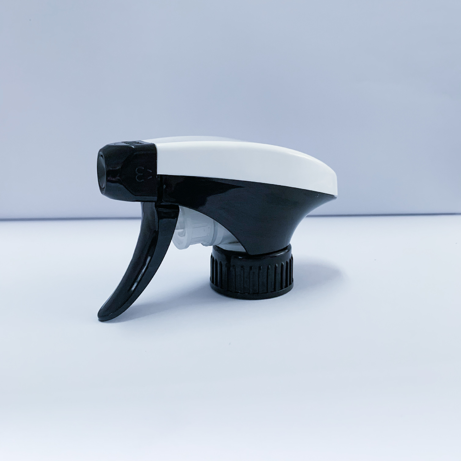 15c606dd8fc634476a43955402c1d7