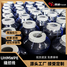 ����������ϩ�p�x��UHMWPE���͸��g�ߏ��ȹ��I�p�x���þ����ֿp