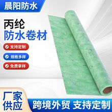 �S�����l���]������l���g���ϵ����Ҿ���ϩ��]���߷��ӵ������