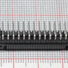 HRS/�V�|/HIROSEDF11-28DP-2DS(24)��ɫ �������B�����λ��28
