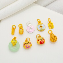 �ŷ�����僽����ƽ������ؔ؈�X�Œ��diy����朴�������Ʒ