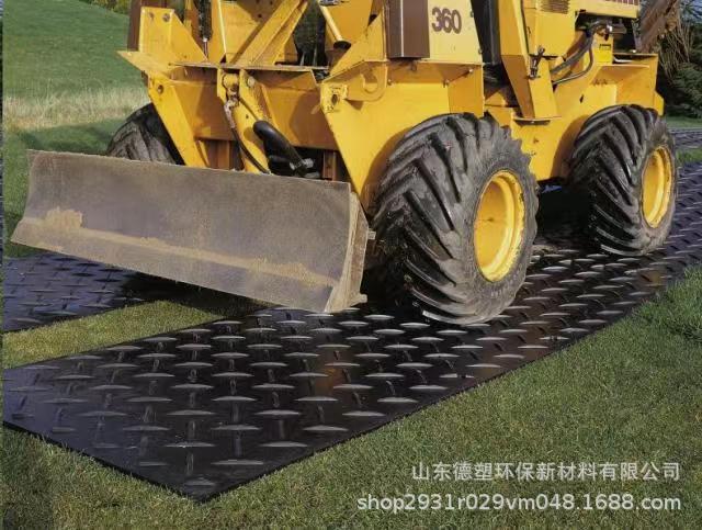 微信图片_20250725111002
